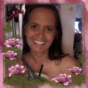 Meet your Posher, Sonya